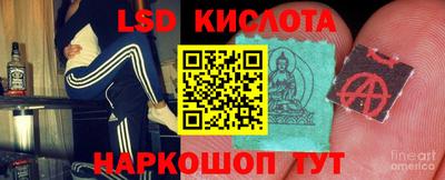 прущие грибы Бузулук