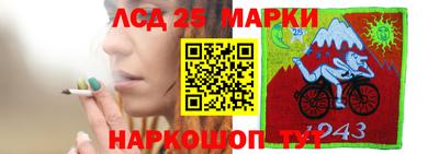 apvp Бугуруслан