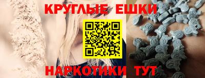apvp Бугуруслан