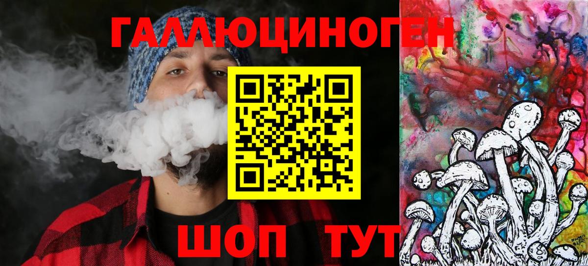 Псилоцибиновые грибы Magic Shrooms Осинники